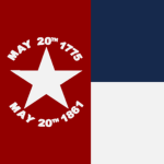 45th North Carolina Infantry Regiment