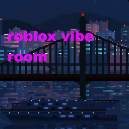 vibe house
