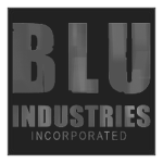 BLU Industries Incorporated