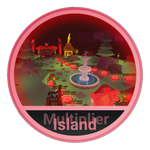 Islands of Multiplication
