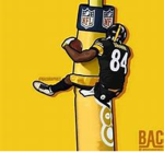 MOSS Gang Fan group