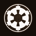 // Imperial Purge Troopers //
