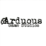 Arduous Game Studios