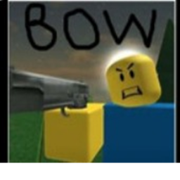 Battlefield of War