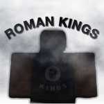 Bronx Roman Kings