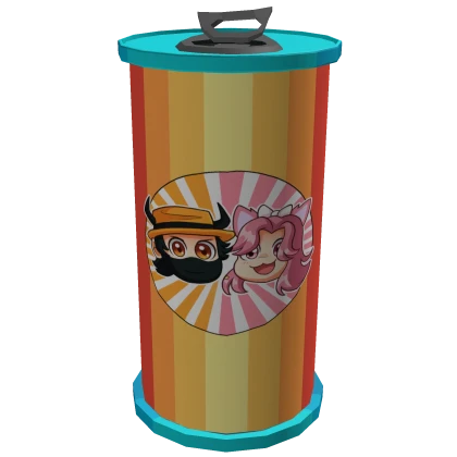 Item Thumbnail