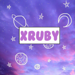 xRuby