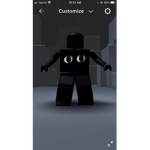 I need more robuxrobux