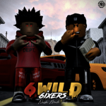 6Wild/6ixxers #6zz