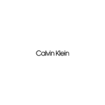 KLEINS