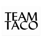 Taco Squad :DDD