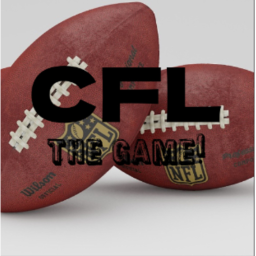 (UPDATE) CFL - Stadium [Remake]