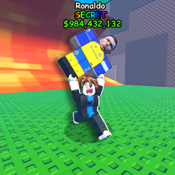 Escape the Tsunami for Ballers! icon