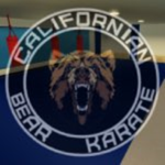 - Californian Bear Karate -