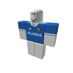Leamington Bloxburg Away