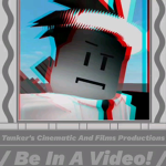 TheLostTanker Fan Group