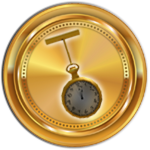 Time Travel