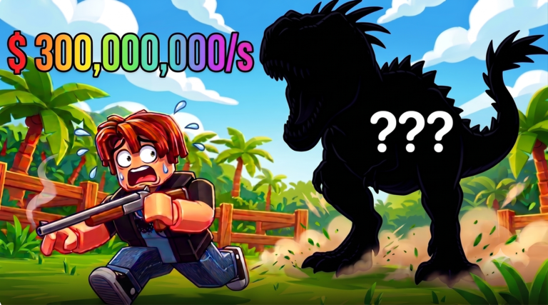 Thumbnail removed