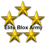 Elite Blox Army
