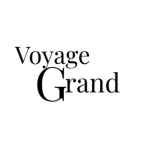 Voyage Grand