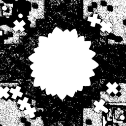 garden of echoes