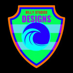 Billy Studios Designs