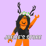 Joelle's Store