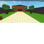 support Page!}
