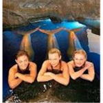 H2o fan club