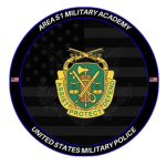 CAMA | Canadian Forces Military Police