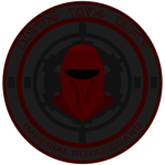 [TGE] Emperors Royal Guards