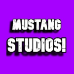 Official Mustang Studios