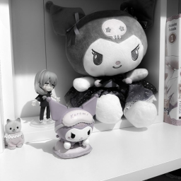 ♥