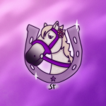 Sparky Trots Riding Academy