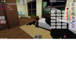 fun slender group join!