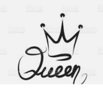 Queen hangout
