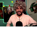 el te m k ra o