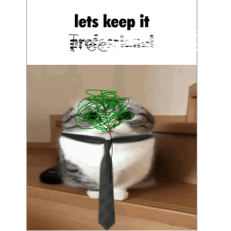 bro idk