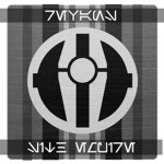 Sith  Commando  Unit