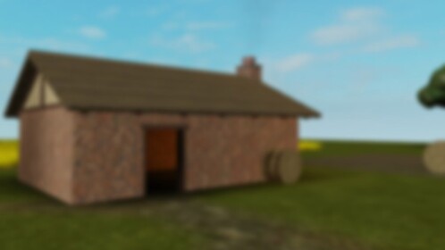 Voiture: Under control by the Federation