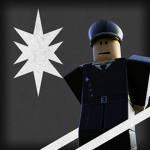 The Greater Intelligenz-Korps