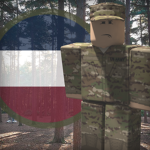 RED - FORSCOM