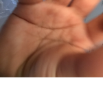 Unknown memes ya