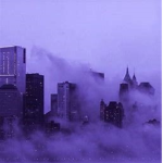 ~!purple.clouds?~