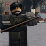 House Baratheon οf Storm's End