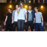 Directioners For Life ♥