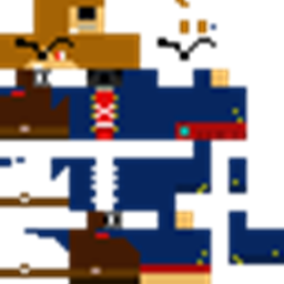 wacky world the next world