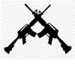 THE ROBLOX EVIL GANG