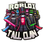 #TallClan