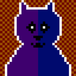 The Phantom-Kingdom